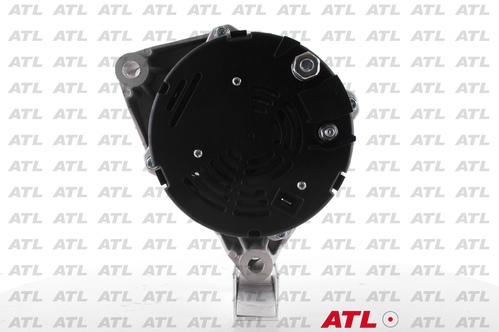 ATL Autotechnik L 39 740 Generator